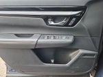 2025 CR-V Hybrid Thumbnail 22