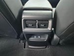 2025 CR-V Hybrid Thumbnail 23
