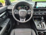 2025 CR-V Hybrid Thumbnail 24