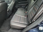 2025 CR-V Hybrid Thumbnail 27
