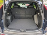 2025 CR-V Hybrid Thumbnail 28