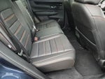 2025 CR-V Hybrid Thumbnail 29