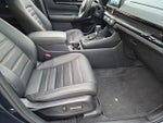 2025 CR-V Hybrid Thumbnail 30