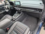 2025 CR-V Hybrid Thumbnail 31