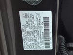 2025 CR-V Hybrid Thumbnail 34