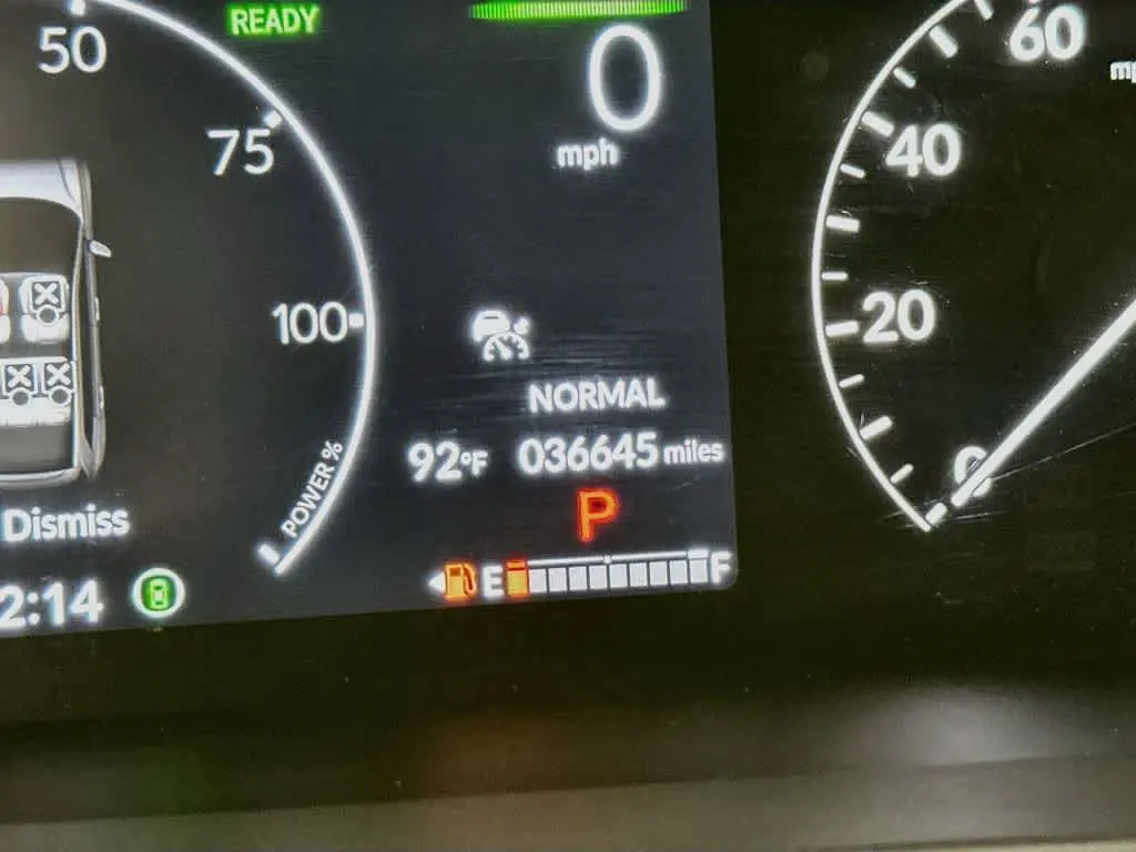 2025 Honda CR-V - $34,974
