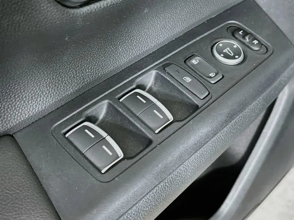 2025 Honda CR-V - $34,974