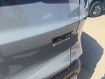 2025 CR-V Hybrid Thumbnail 5
