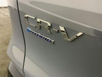 2025 CR-V Hybrid Thumbnail 16