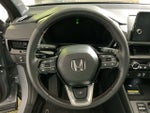2025 CR-V Hybrid Thumbnail 18