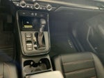 2025 CR-V Hybrid Thumbnail 22
