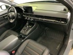 2025 CR-V Hybrid Thumbnail 34