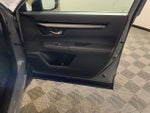 2025 CR-V Hybrid Thumbnail 35