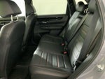 2025 CR-V Hybrid Thumbnail 27