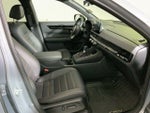 2025 CR-V Hybrid Thumbnail 33