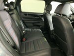 2025 CR-V Hybrid Thumbnail 36