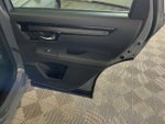 2025 CR-V Hybrid Thumbnail 38