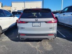2025 CR-V Hybrid Thumbnail 5