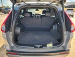 2025 CR-V Hybrid Thumbnail 6