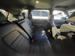 2025 CR-V Hybrid Thumbnail 9