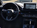 2025 CR-V Hybrid Thumbnail 14