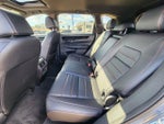 2025 CR-V Hybrid Thumbnail 16