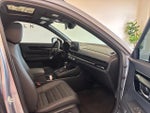 2026 CR-V Hybrid Thumbnail 6