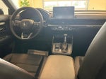 2026 CR-V Hybrid Thumbnail 7