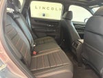 2026 CR-V Hybrid Thumbnail 8