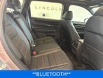 2026 CR-V Hybrid Thumbnail 9