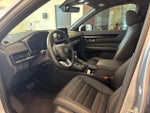 2026 CR-V Hybrid Thumbnail 12