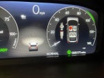 2026 CR-V Hybrid Thumbnail 14