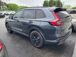 2026 CR-V Hybrid Thumbnail 5