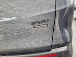 2026 CR-V Hybrid Thumbnail 7