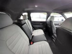 2026 CR-V Hybrid Thumbnail 9