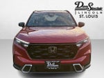 2023 CR-V Hybrid Thumbnail 2