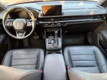 2023 CR-V Hybrid Thumbnail 11