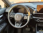 2023 CR-V Hybrid Thumbnail 12