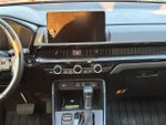 2023 CR-V Hybrid Thumbnail 13