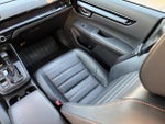 2023 CR-V Hybrid Thumbnail 14