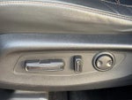2023 CR-V Hybrid Thumbnail 15