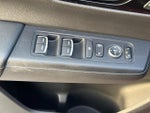 2023 CR-V Hybrid Thumbnail 16
