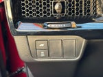 2023 CR-V Hybrid Thumbnail 17