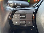 2023 CR-V Hybrid Thumbnail 18