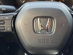 2023 CR-V Hybrid Thumbnail 19