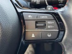2023 CR-V Hybrid Thumbnail 20