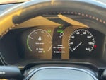 2023 CR-V Hybrid Thumbnail 21