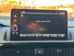 2023 CR-V Hybrid Thumbnail 22