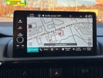 2023 CR-V Hybrid Thumbnail 23