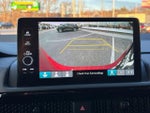 2023 CR-V Hybrid Thumbnail 24